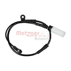 1190060 METZGER AUTOTEILE