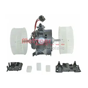 0917288 METZGER AUTOTEILE