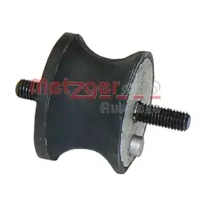 8050150 METZGER AUTOTEILE