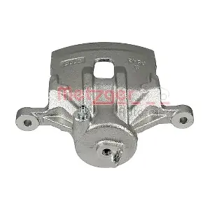 6261391 METZGER AUTOTEILE