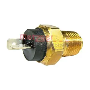 0905305 METZGER AUTOTEILE