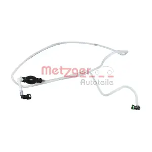 2150007 METZGER AUTOTEILE