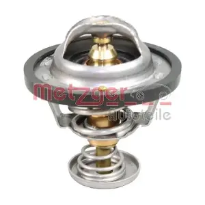 4006350 METZGER AUTOTEILE