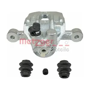 6251120 METZGER AUTOTEILE