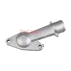 4010183 METZGER AUTOTEILE