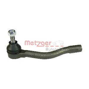 54037901 METZGER AUTOTEILE