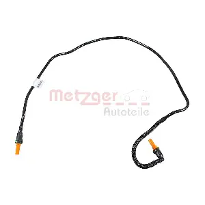 2150198 METZGER AUTOTEILE