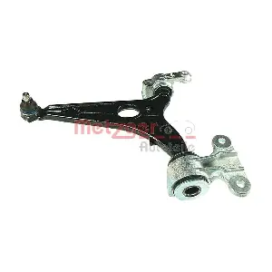 58072301 METZGER AUTOTEILE