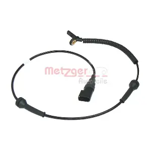 0900299 METZGER AUTOTEILE