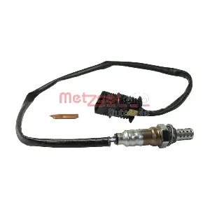 0893314 METZGER AUTOTEILE
