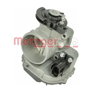 0892612 METZGER AUTOTEILE