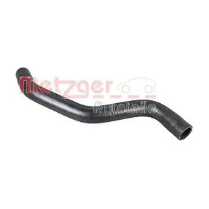 2420952 METZGER AUTOTEILE