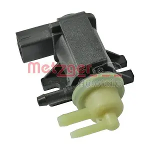 0892502 METZGER AUTOTEILE