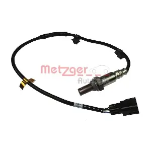 0893381 METZGER AUTOTEILE