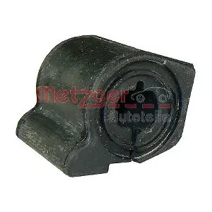 52060608 METZGER AUTOTEILE