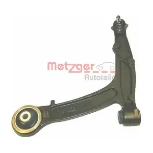 58035201 METZGER AUTOTEILE