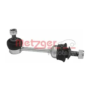 53011919 METZGER AUTOTEILE