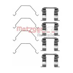 109-1158 METZGER AUTOTEILE