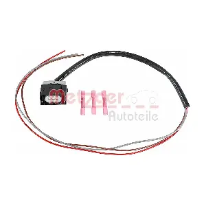 2324231 METZGER AUTOTEILE