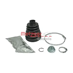 751.050 METZGER AUTOTEILE