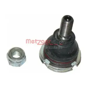 57019908 METZGER AUTOTEILE