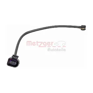 1190222 METZGER AUTOTEILE