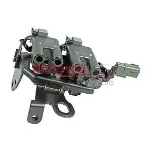 0880121 METZGER AUTOTEILE