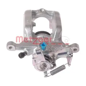 6250494 METZGER AUTOTEILE