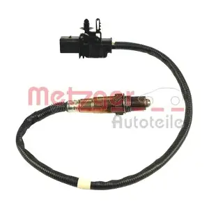 0893312 METZGER AUTOTEILE