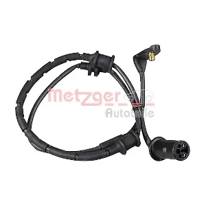 1190035 METZGER AUTOTEILE