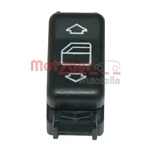 0916023 METZGER AUTOTEILE