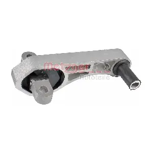 8053965 METZGER AUTOTEILE