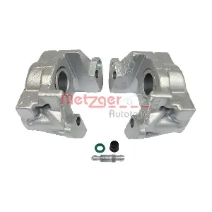 6250979 METZGER AUTOTEILE