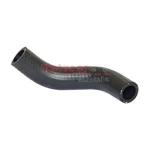 2420161 METZGER AUTOTEILE