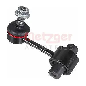 53085704 METZGER AUTOTEILE