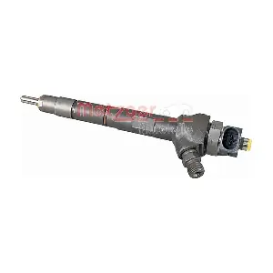 0871031 METZGER AUTOTEILE