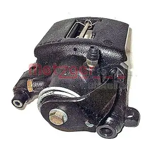 6250453 METZGER AUTOTEILE