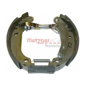 MG 424V METZGER AUTOTEILE