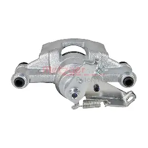 6261203 METZGER AUTOTEILE