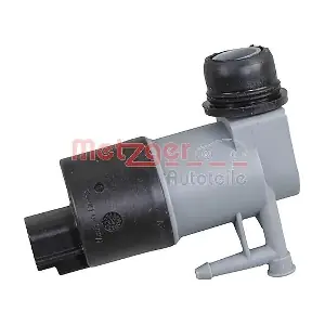 2220834 METZGER AUTOTEILE