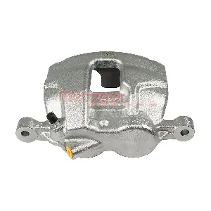 6260277 METZGER AUTOTEILE