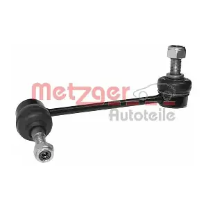 53040112 METZGER AUTOTEILE