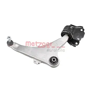 58013802 METZGER AUTOTEILE