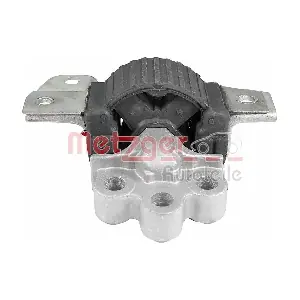 8053904 METZGER AUTOTEILE