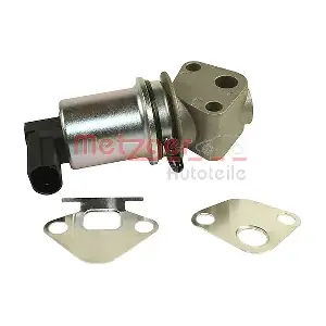 0892055 METZGER AUTOTEILE