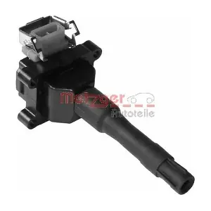 0880251 METZGER AUTOTEILE