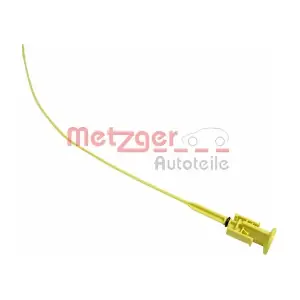 8001028 METZGER AUTOTEILE