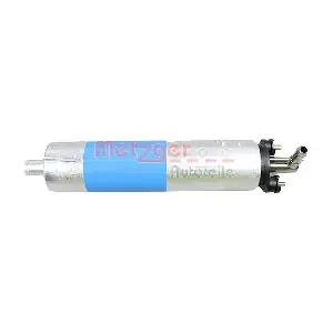 2250348 METZGER AUTOTEILE