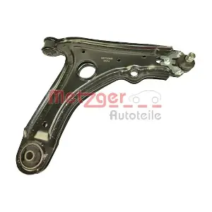 58005912 METZGER AUTOTEILE