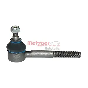 54025802 METZGER AUTOTEILE